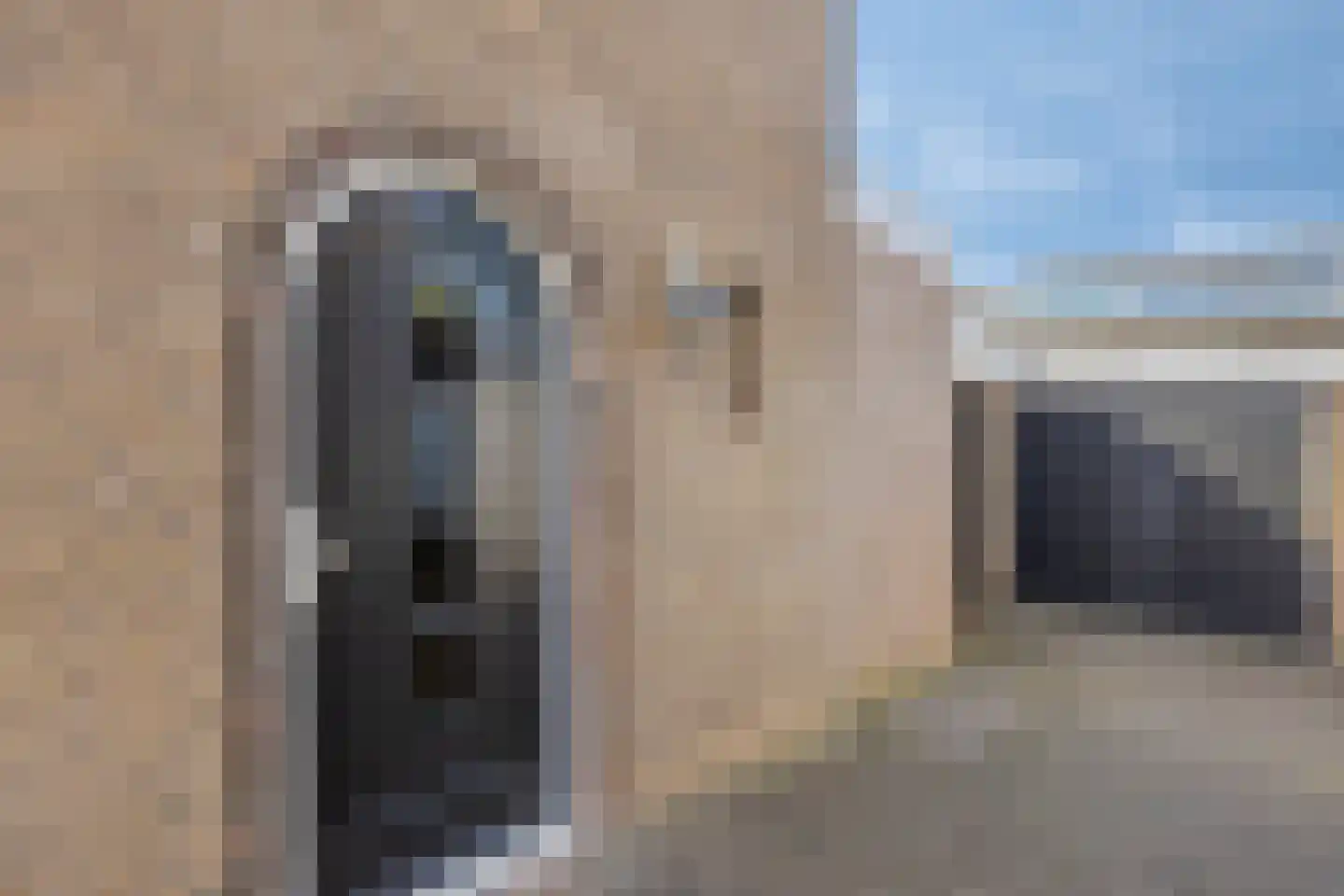 Aronskelkstraat 11 Denekamp thumbnail 38