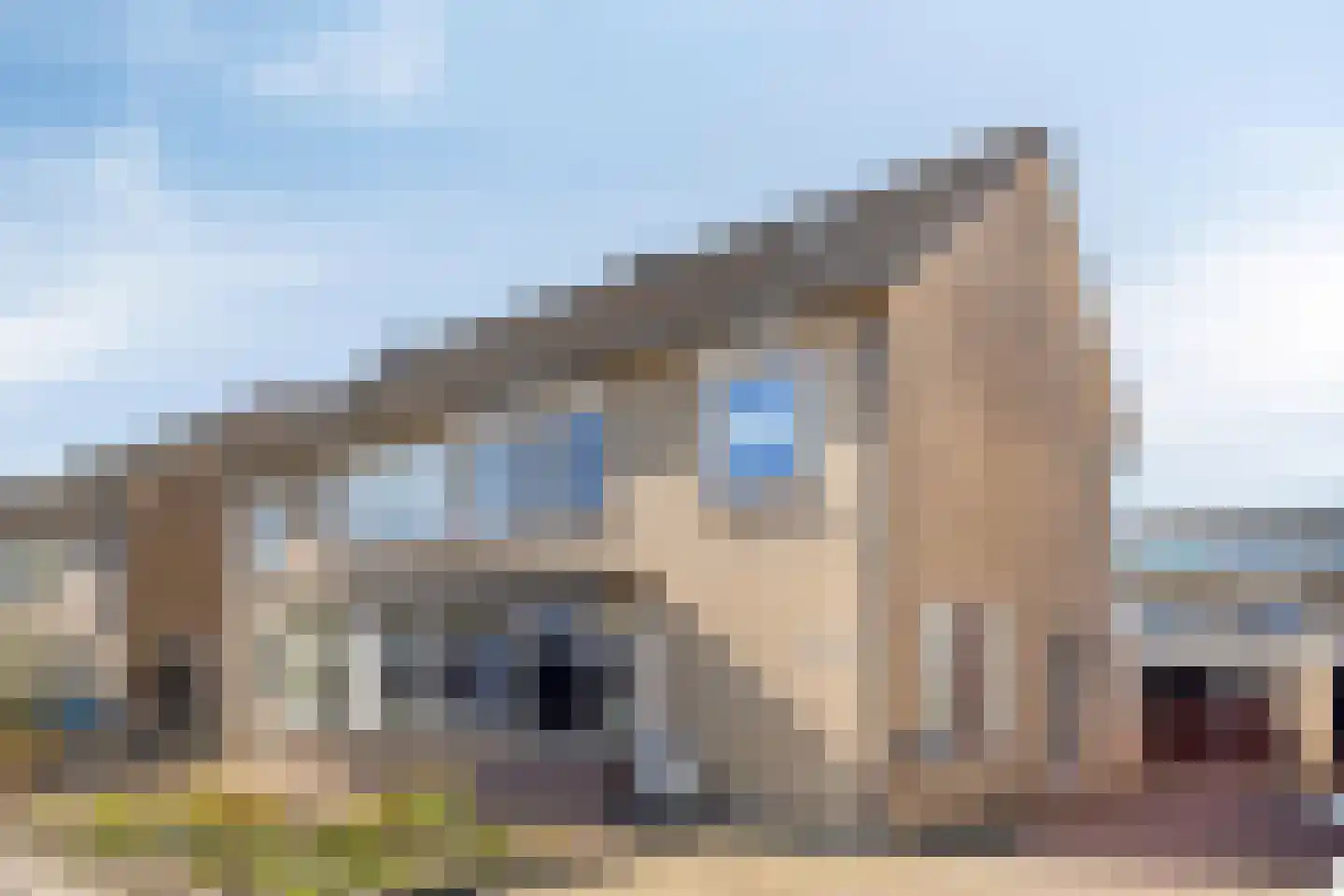 Aronskelkstraat 11 Denekamp thumbnail 39