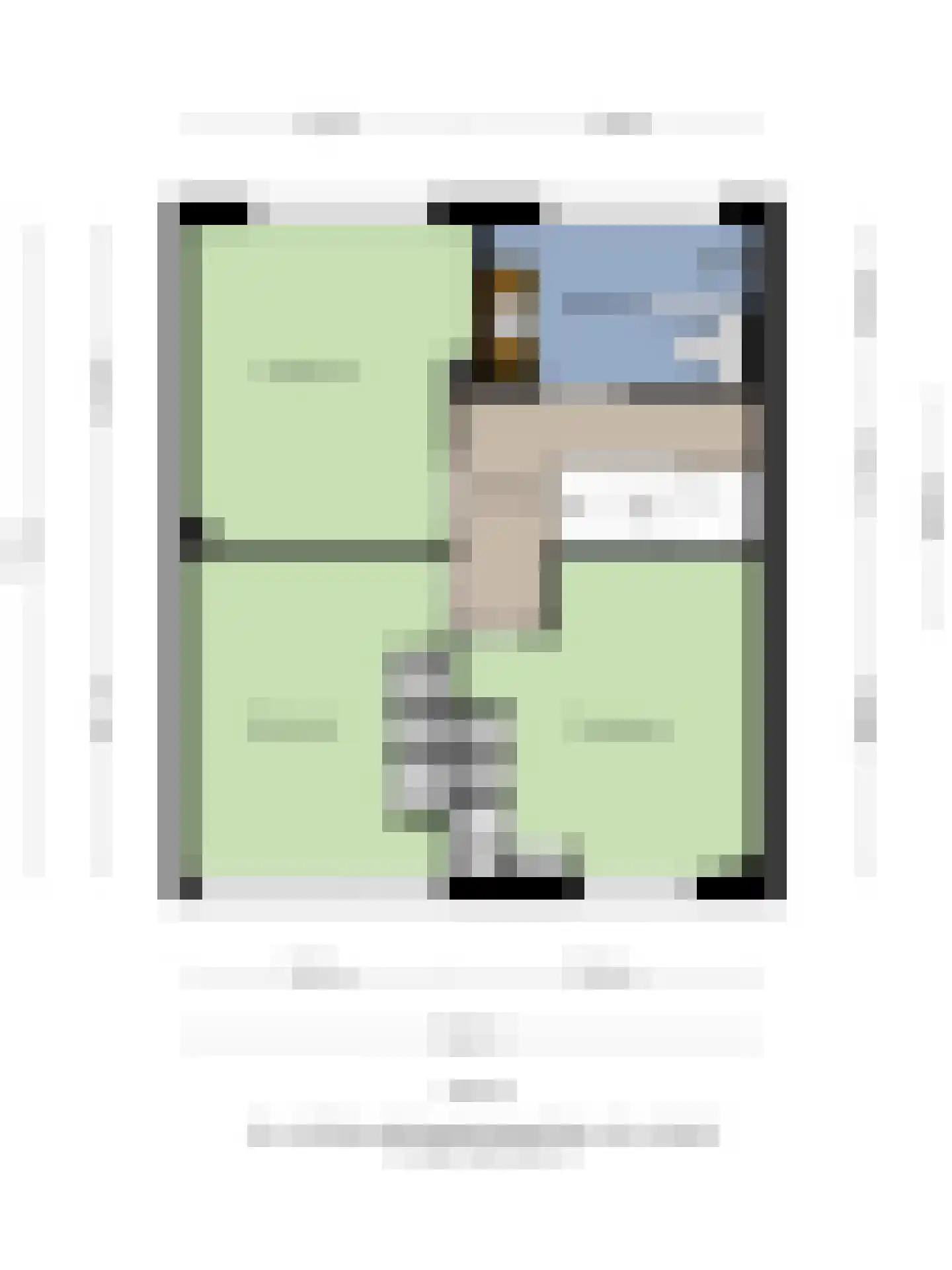 Aronskelkstraat 11 Denekamp thumbnail 45
