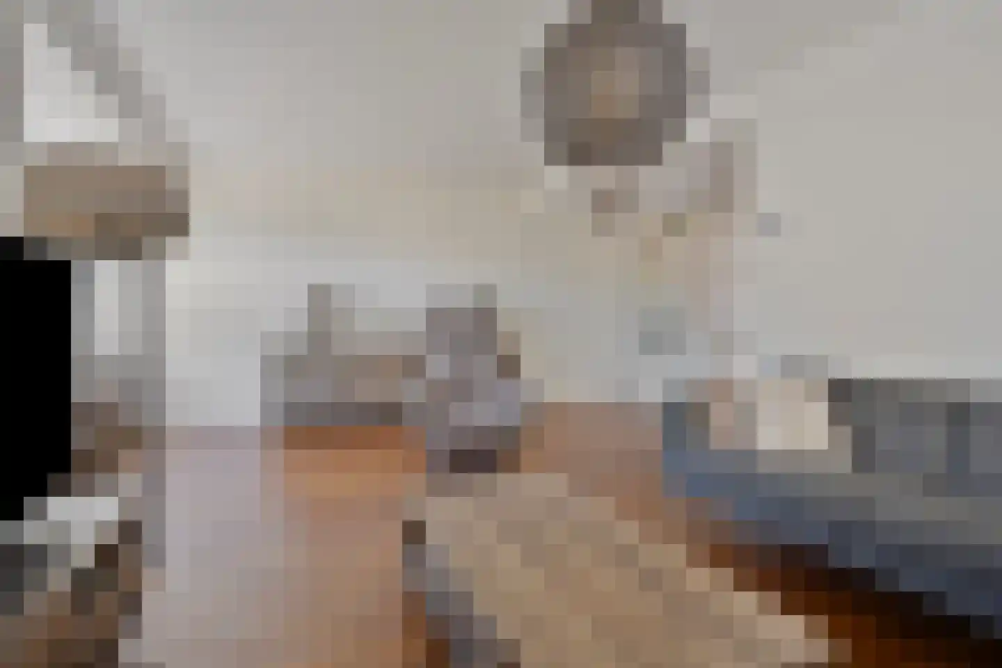 Aronskelkstraat 11 Denekamp thumbnail 6
