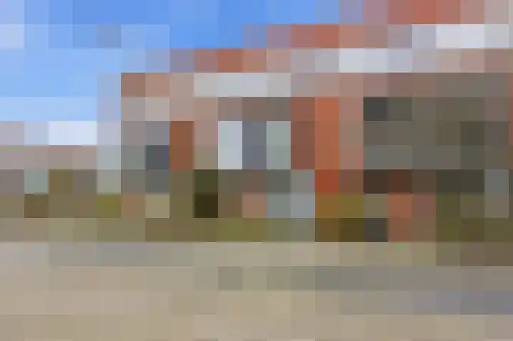 Aronskelkstraat 161 Rotterdam thumbnail 33