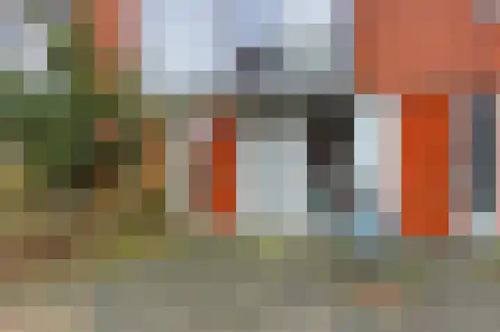 Aronskelkstraat 161 Rotterdam thumbnail 34