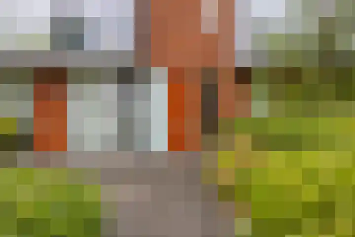 Aronskelkstraat 163 Rotterdam thumbnail 32