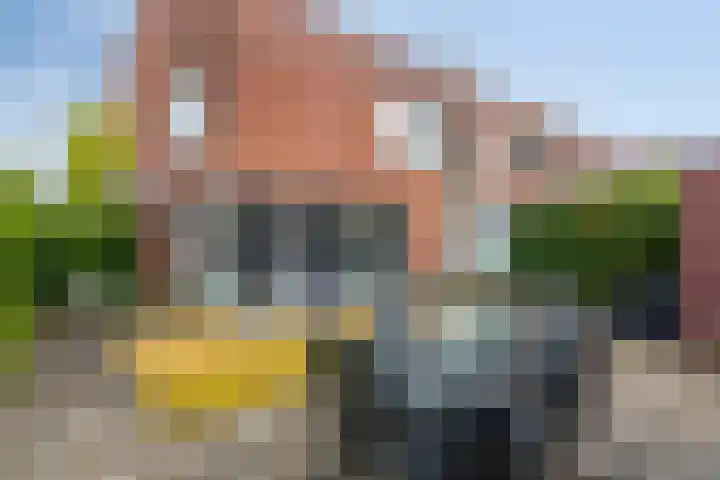 Aronskelkstraat 95 Rotterdam thumbnail 24