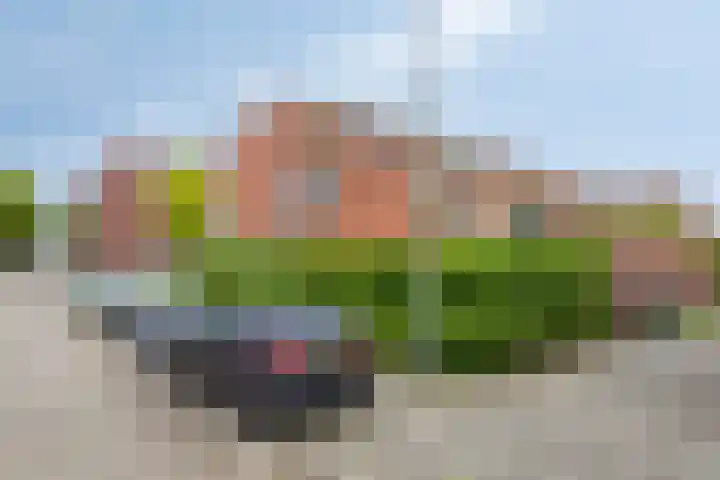 Aronskelkstraat 95 Rotterdam thumbnail 31