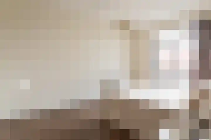 Aronskelkweg 118 Den Haag thumbnail 12