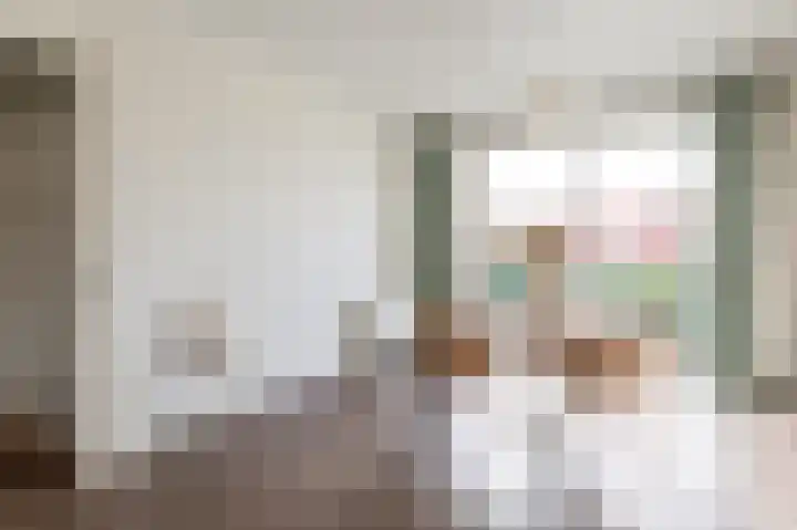 Aronskelkweg 118 Den Haag thumbnail 7