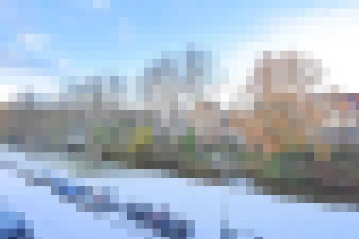 Aronskelkweg 140 Den Haag thumbnail 10