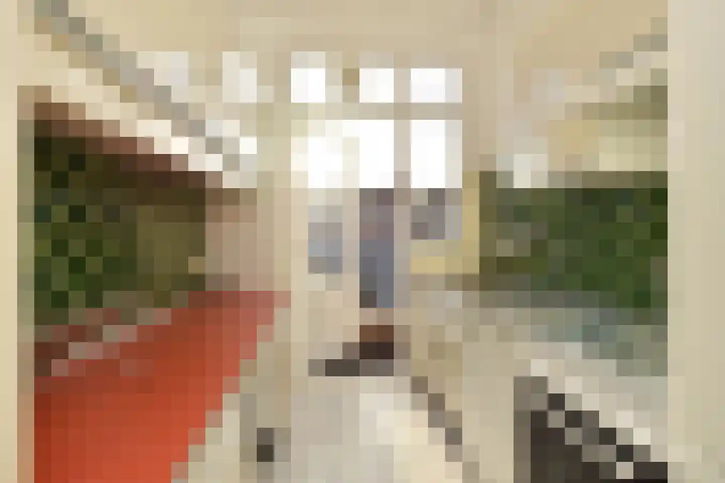 Aronskelkweg 140 Den Haag thumbnail 22