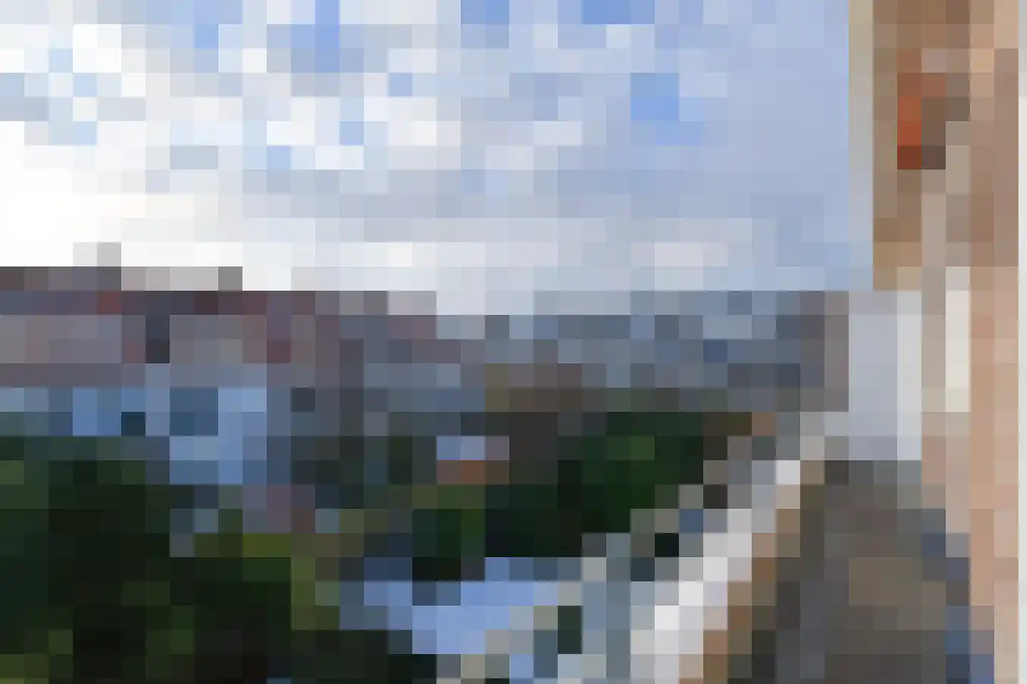 Aronskelkweg 140 Den Haag thumbnail 24