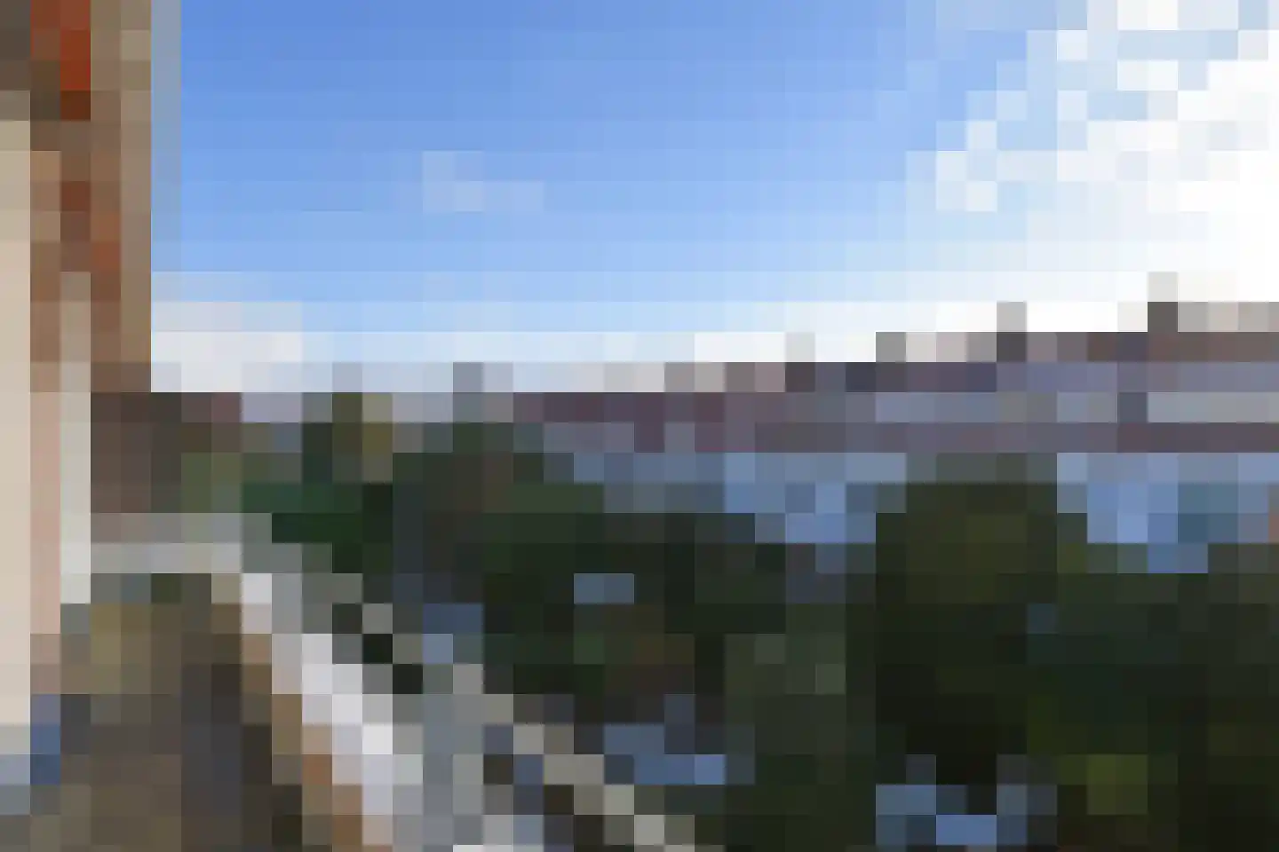 Aronskelkweg 140 Den Haag thumbnail 25