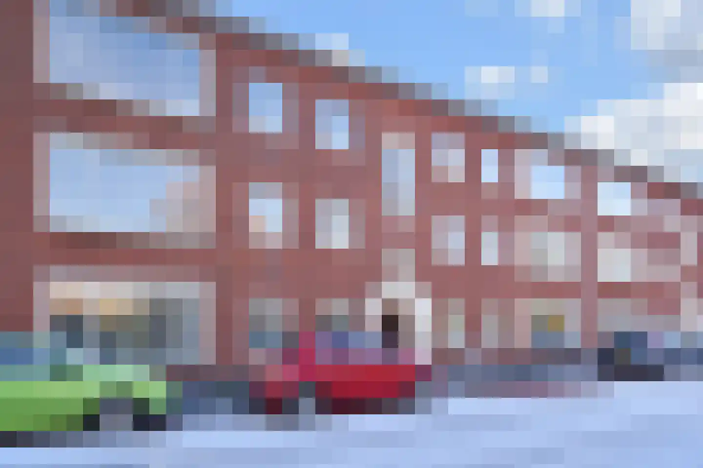 Aronskelkweg 140 Den Haag thumbnail 33