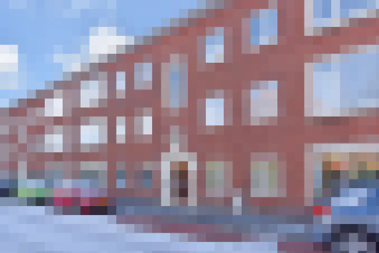 Aronskelkweg 140 Den Haag thumbnail 34