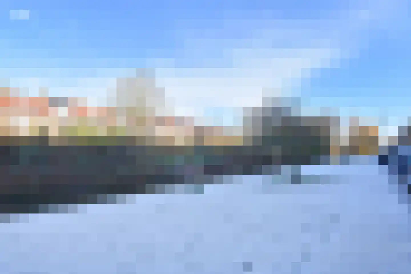 Aronskelkweg 140 Den Haag thumbnail 37