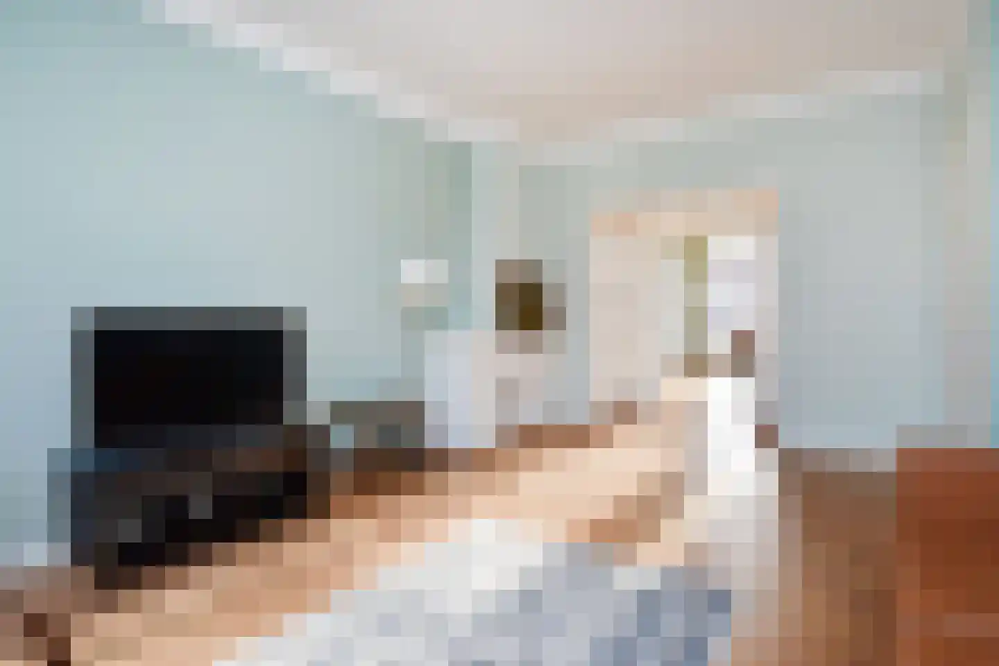 Aronskelkweg 140 Den Haag thumbnail 5
