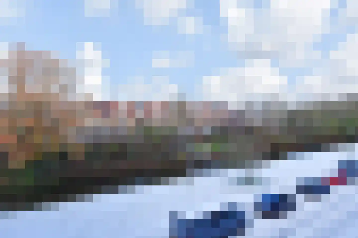 Aronskelkweg 140 Den Haag thumbnail 8