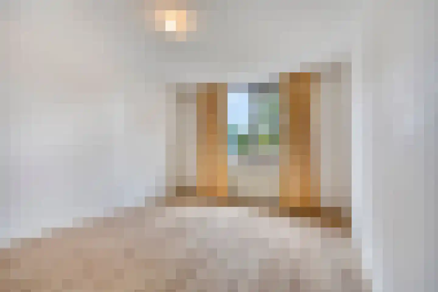 Aronskelkweg 16 Wassenaar thumbnail 12