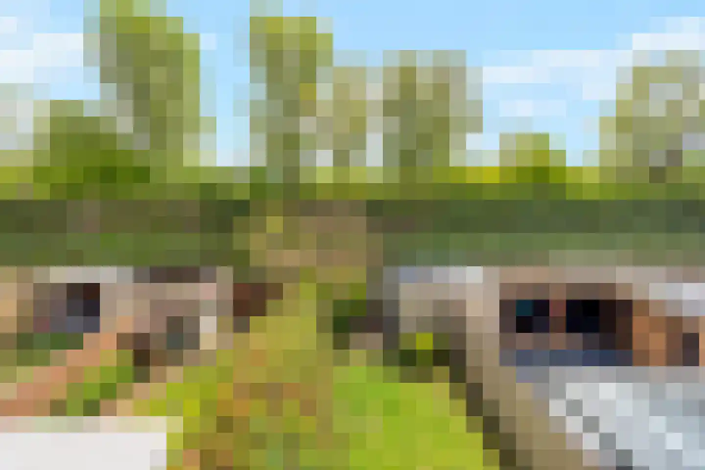 Aronskelkweg 16 Wassenaar thumbnail 15