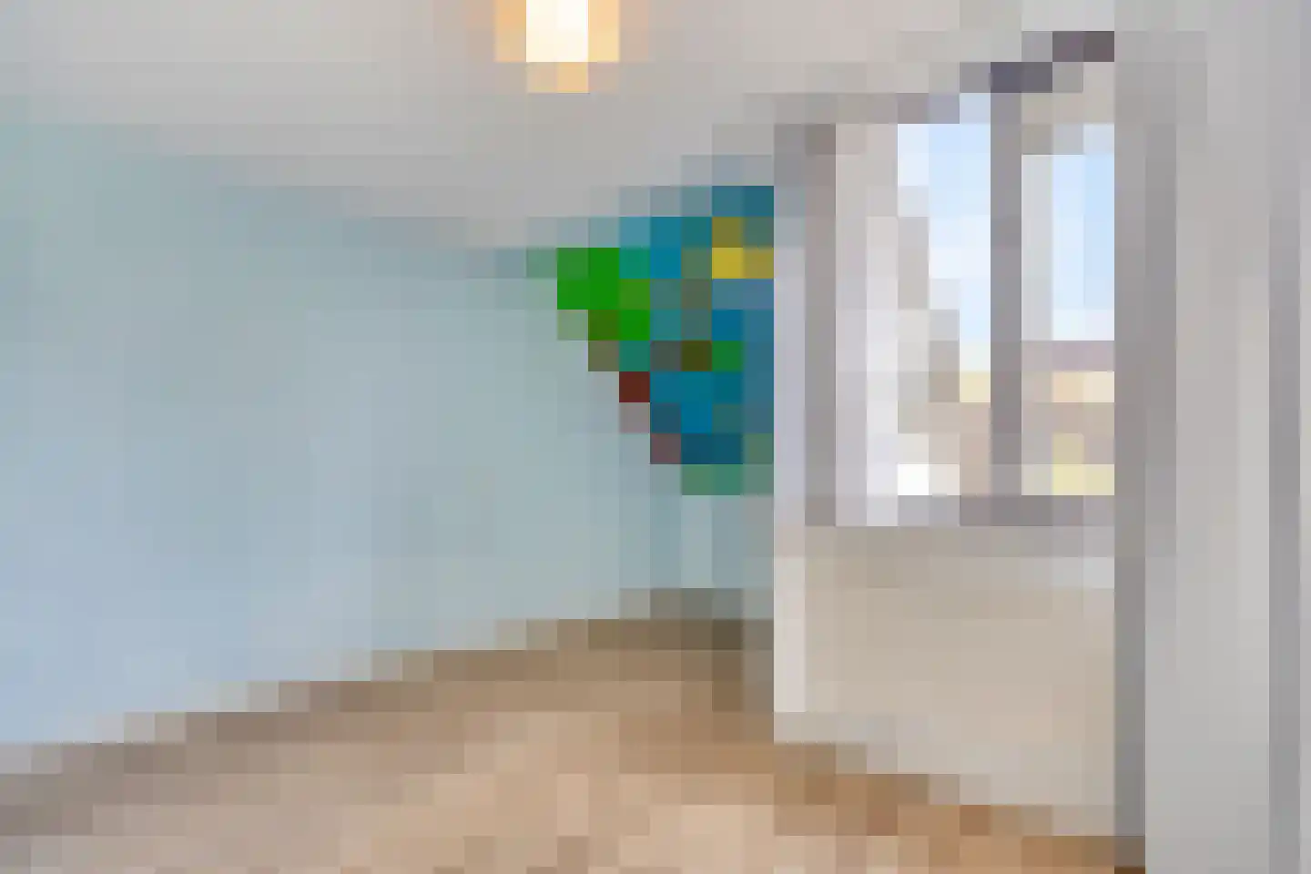 Aronskelkweg 16 Wassenaar thumbnail 22