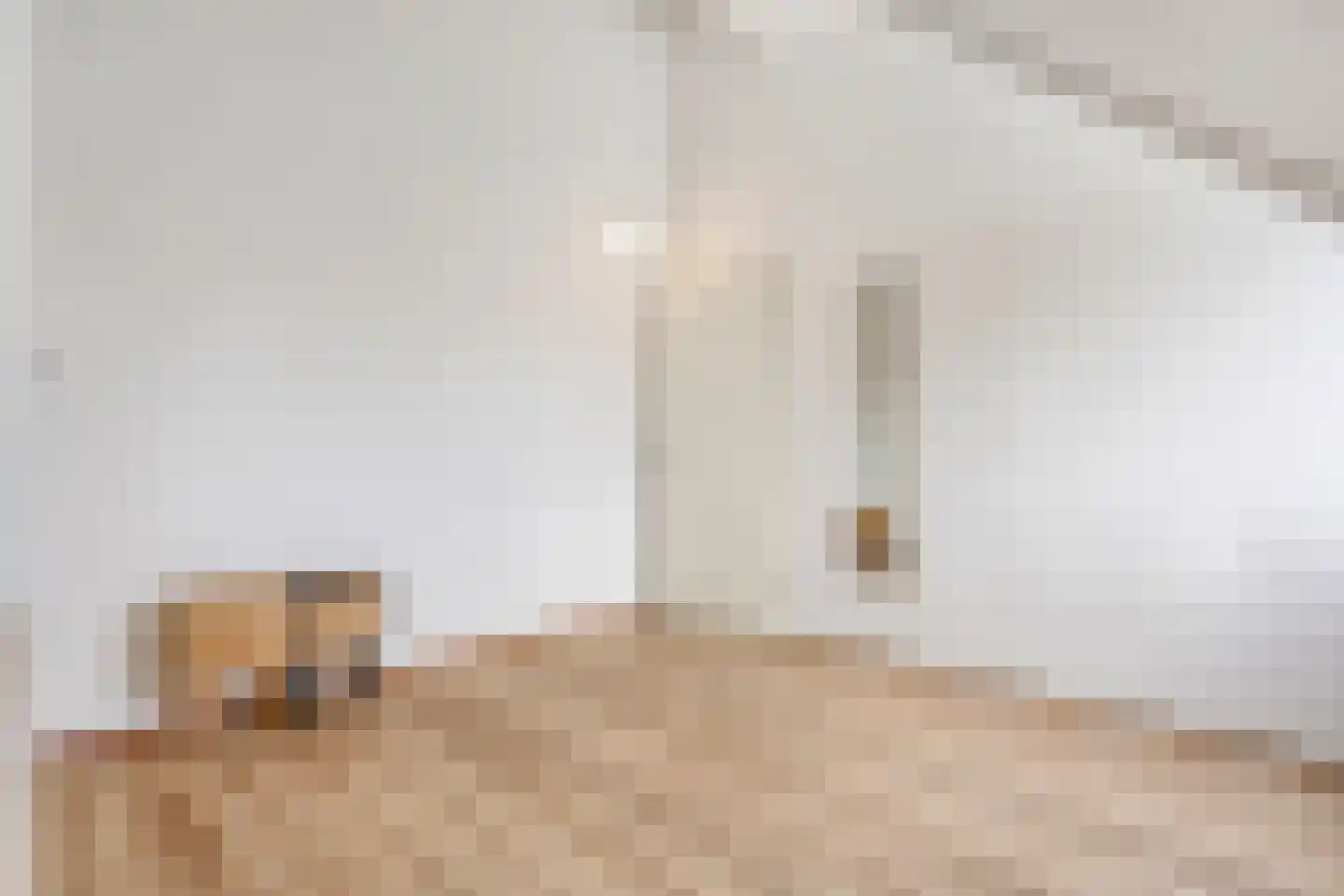 Aronskelkweg 16 Wassenaar thumbnail 24