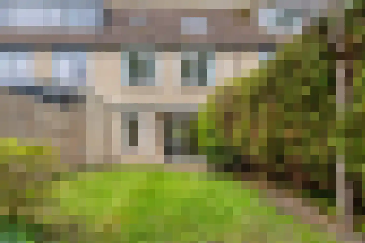 Aronskelkweg 16 Wassenaar thumbnail 31