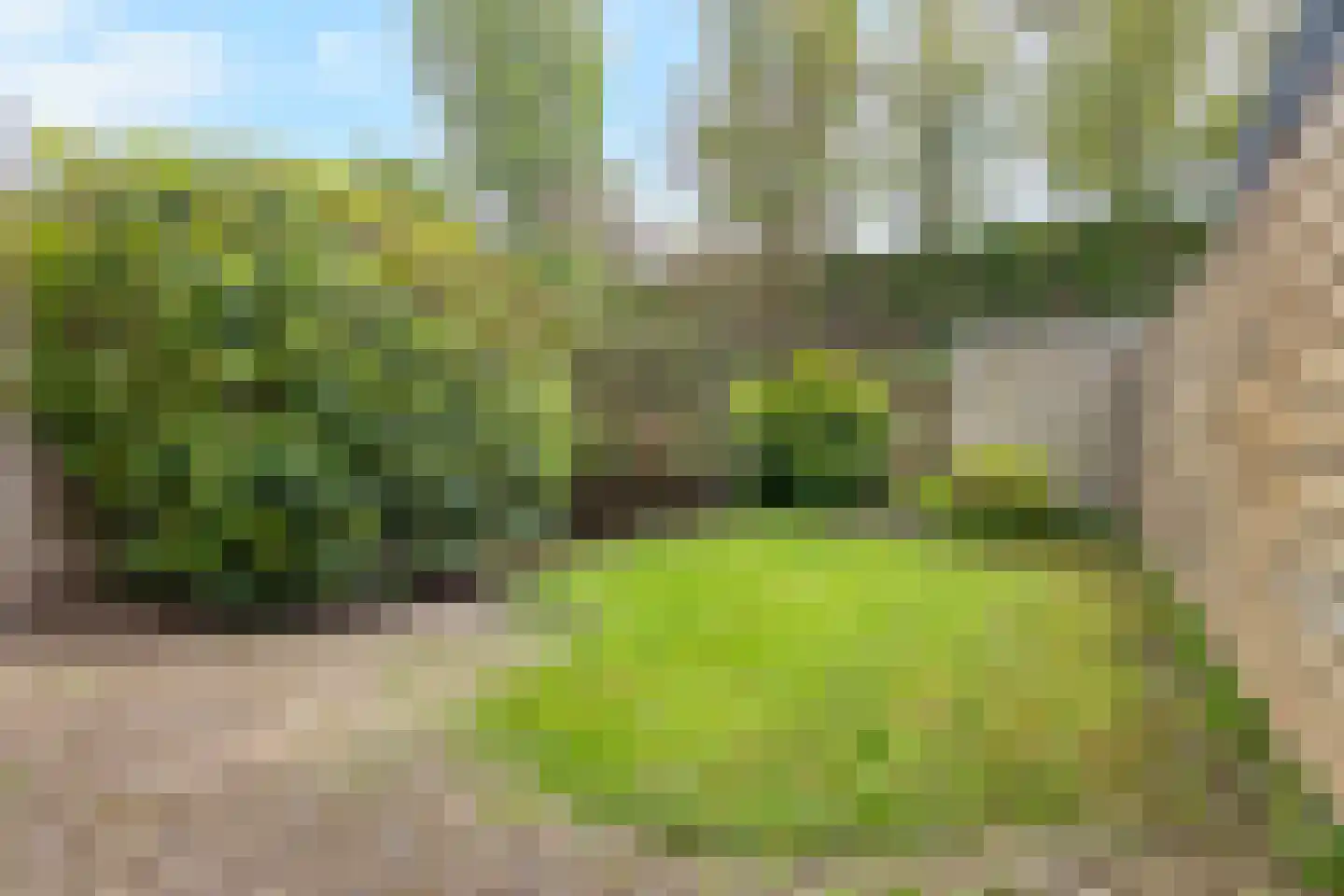 Aronskelkweg 16 Wassenaar thumbnail 32