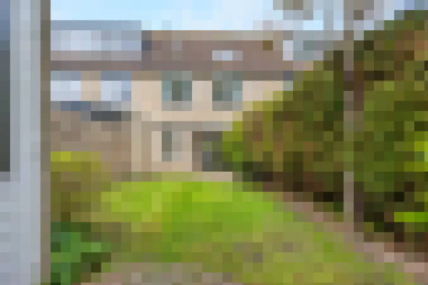Aronskelkweg 16 Wassenaar thumbnail 33