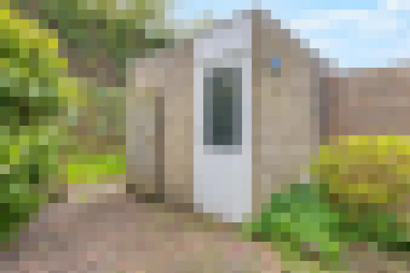 Aronskelkweg 16 Wassenaar thumbnail 34