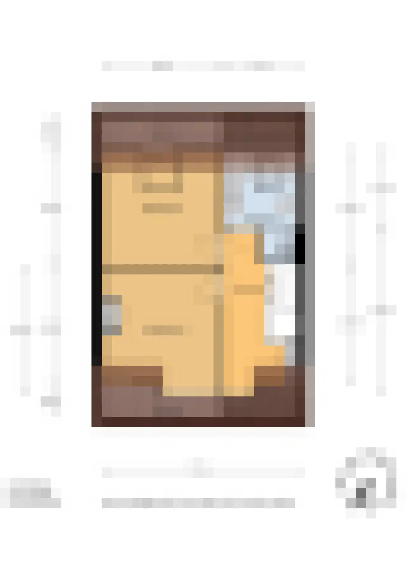 Aronskelkweg 16 Wassenaar thumbnail 37