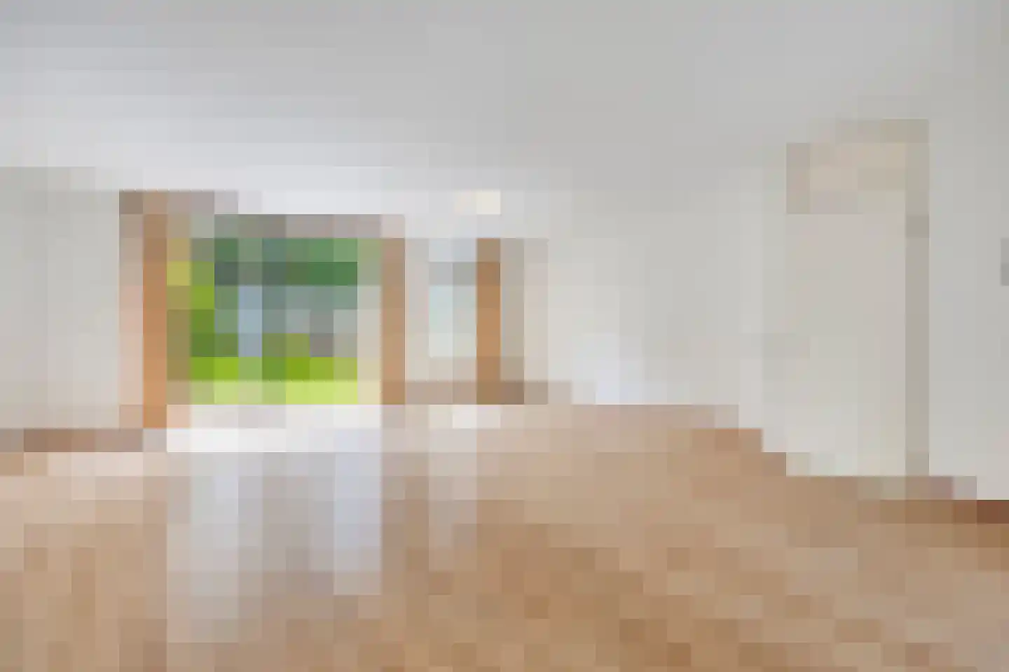 Aronskelkweg 16 Wassenaar thumbnail 4