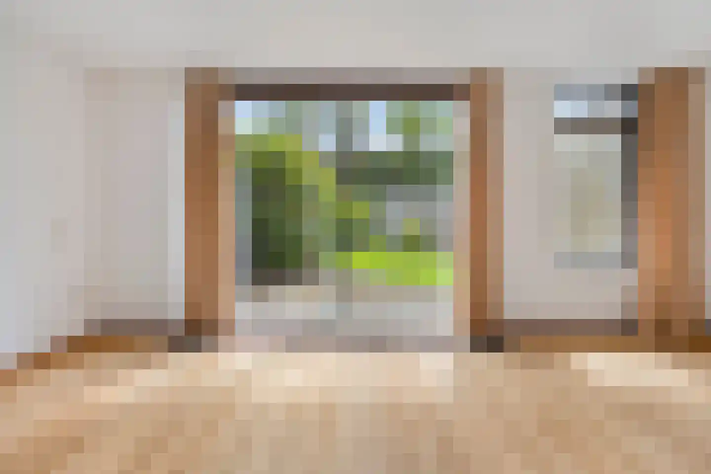 Aronskelkweg 16 Wassenaar thumbnail 5
