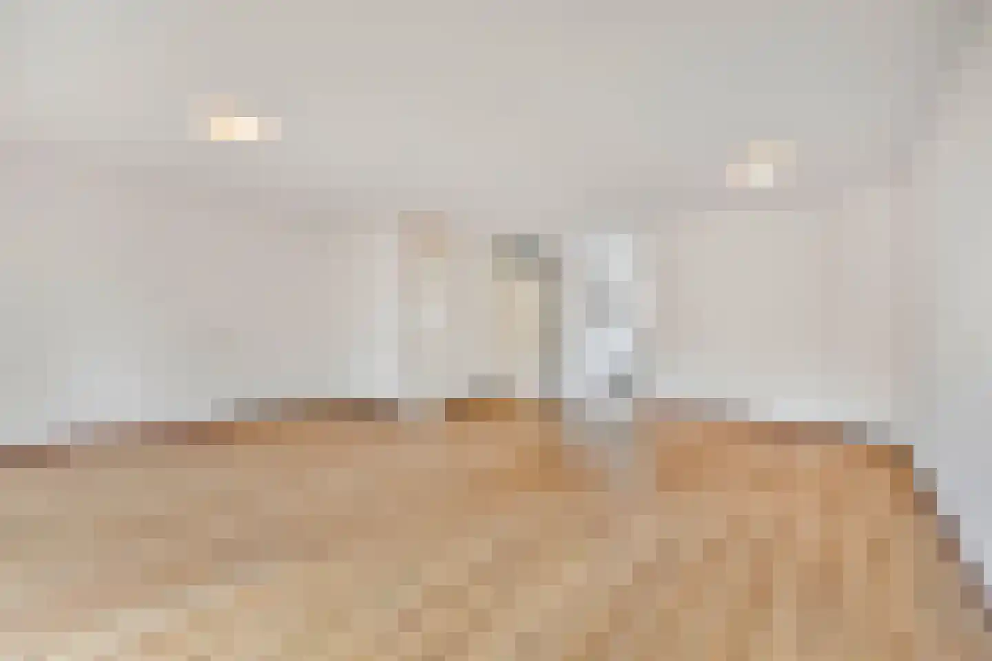 Aronskelkweg 16 Wassenaar thumbnail 6