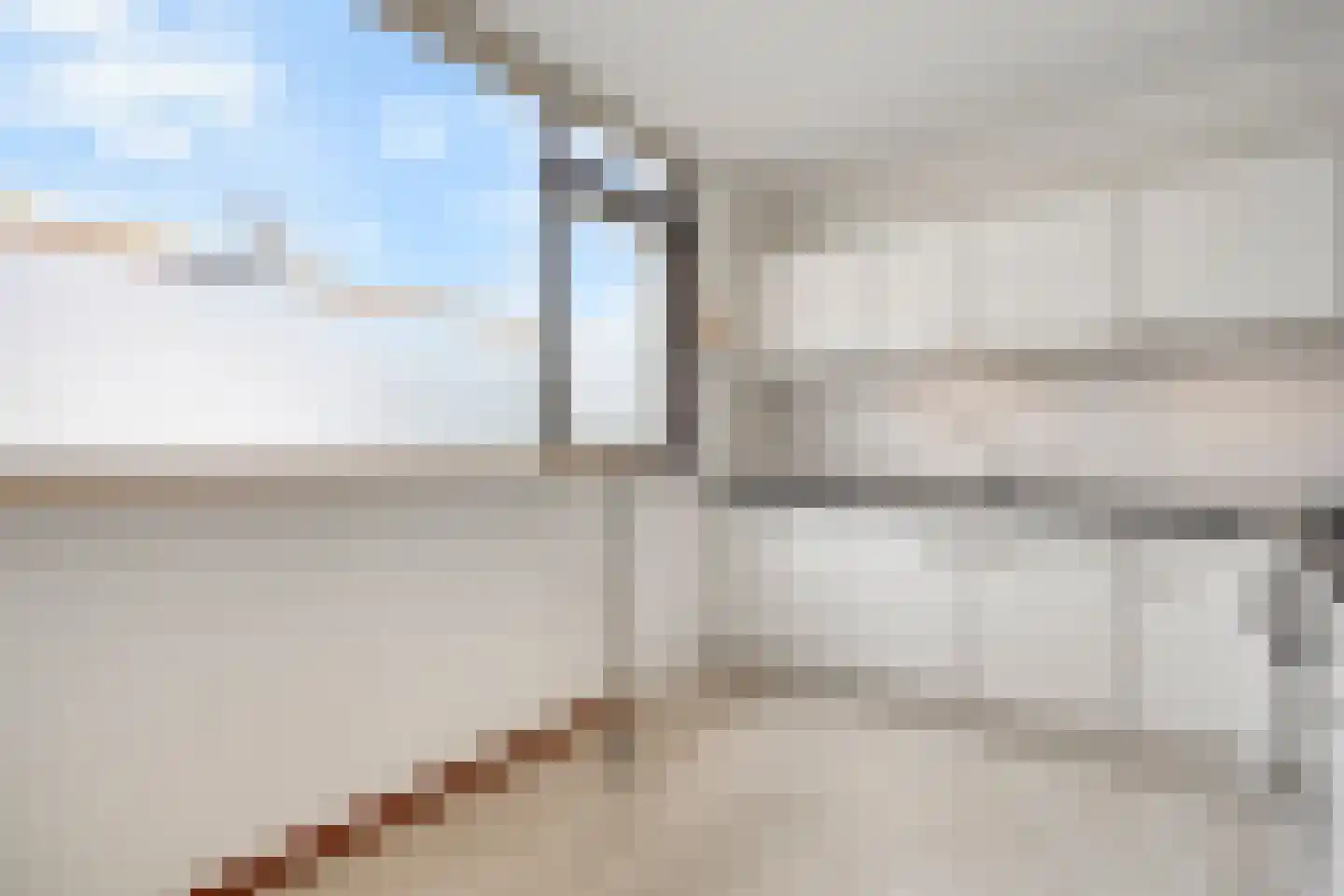 Aronskelkweg 16 Wassenaar thumbnail 7