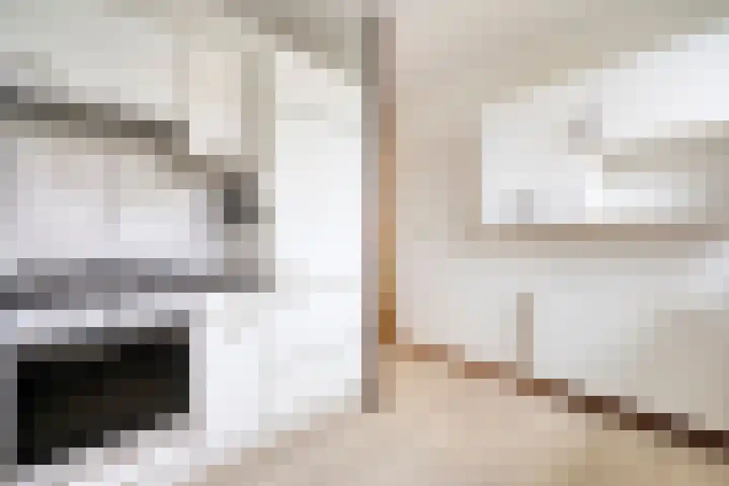 Aronskelkweg 16 Wassenaar thumbnail 9
