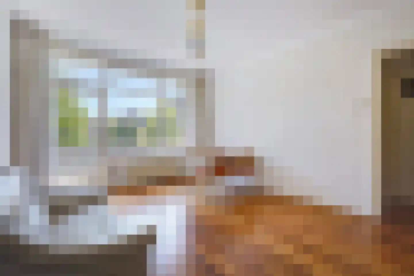 Aronskelkweg 18 Den Haag thumbnail 12