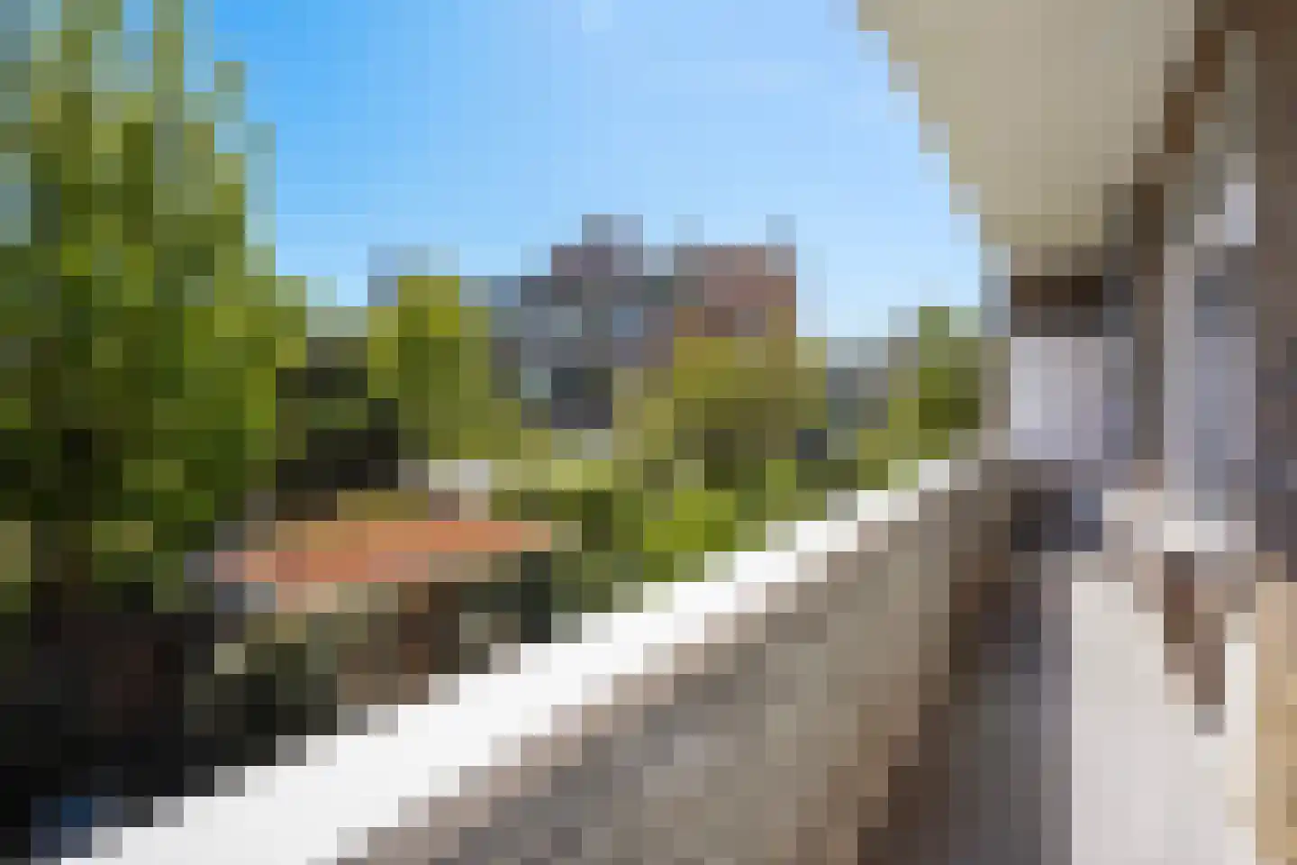 Aronskelkweg 18 Den Haag thumbnail 13