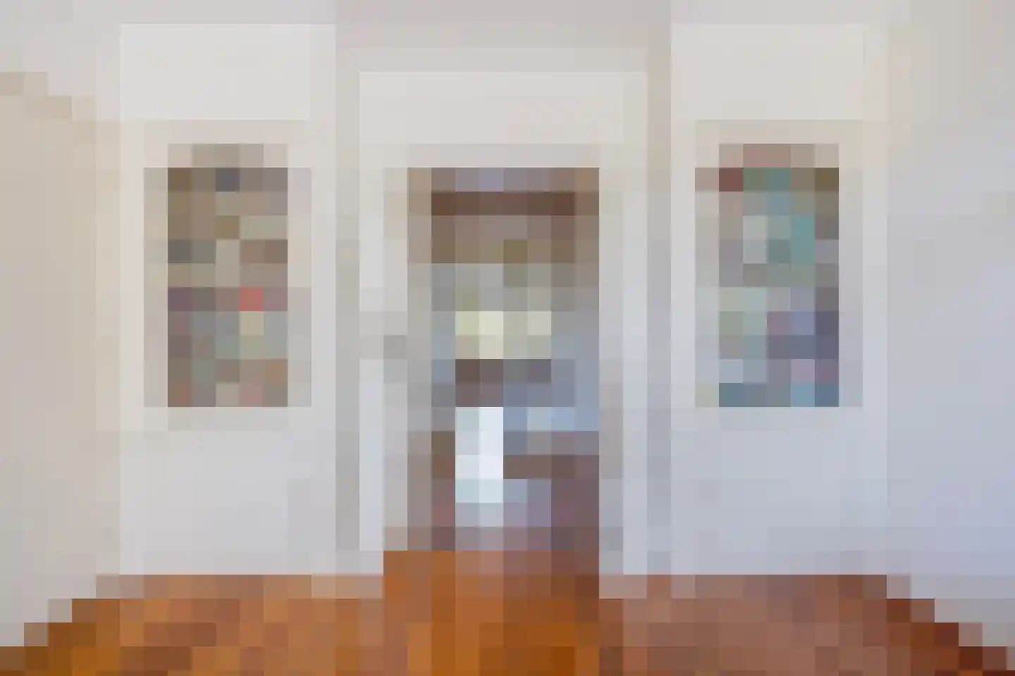 Aronskelkweg 18 Den Haag thumbnail 15