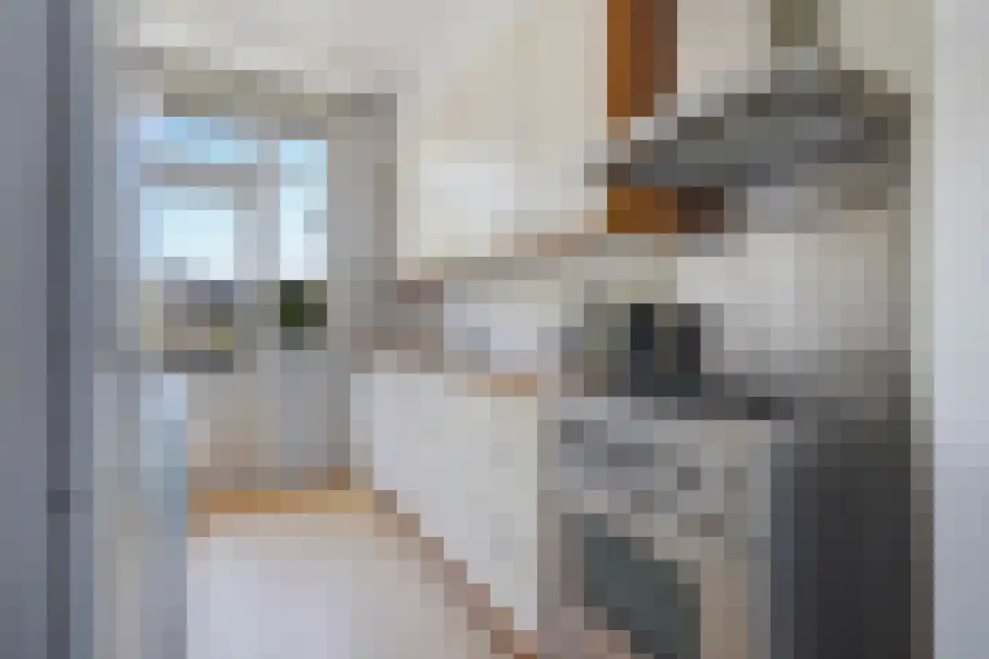 Aronskelkweg 18 Den Haag thumbnail 16