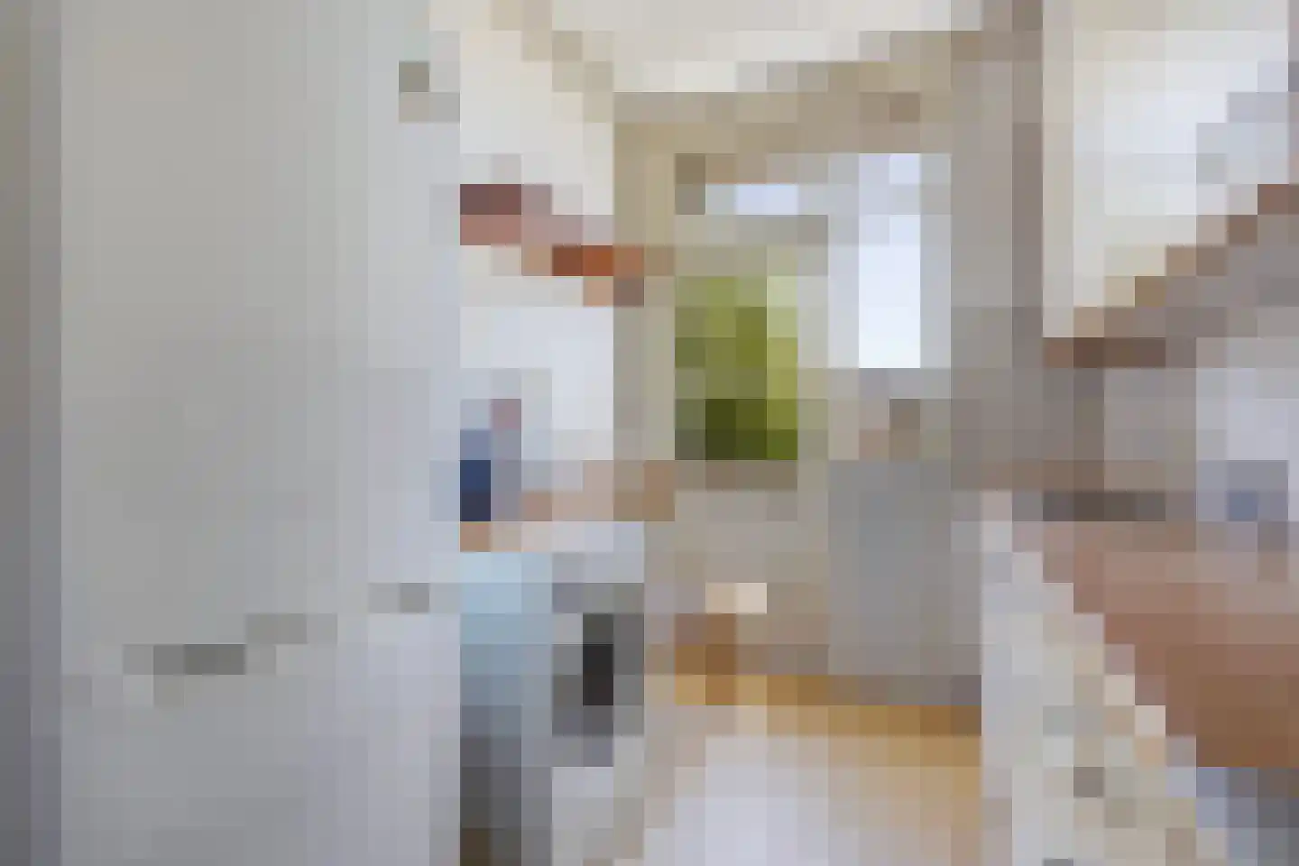 Aronskelkweg 18 Den Haag thumbnail 17