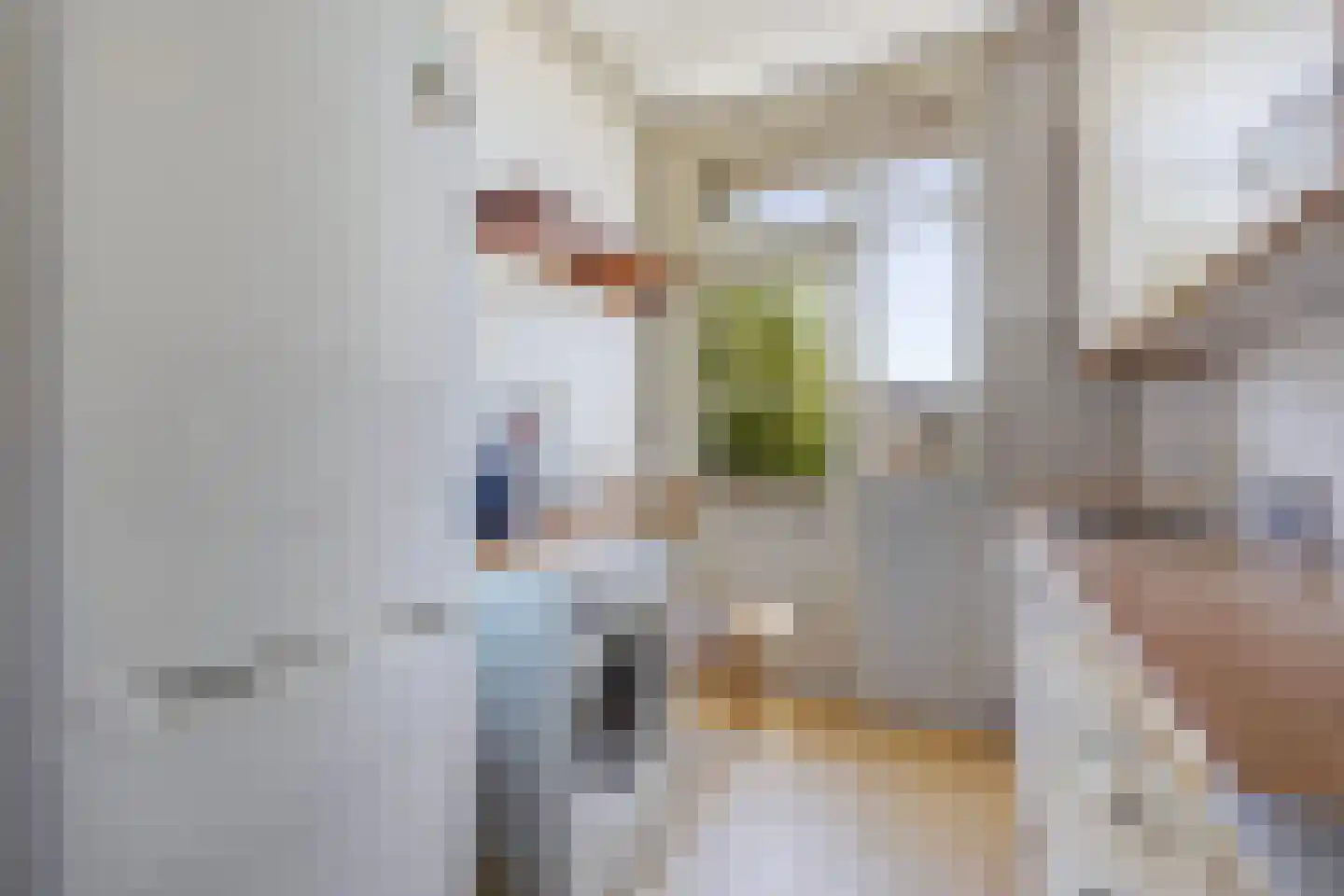 Aronskelkweg 18 Den Haag thumbnail 17