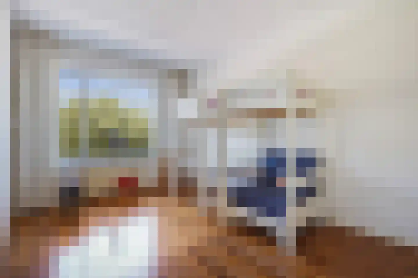 Aronskelkweg 18 Den Haag thumbnail 19