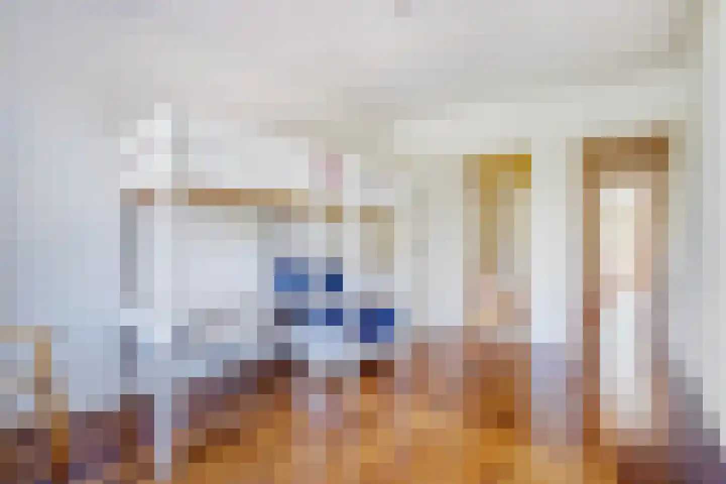 Aronskelkweg 18 Den Haag thumbnail 20