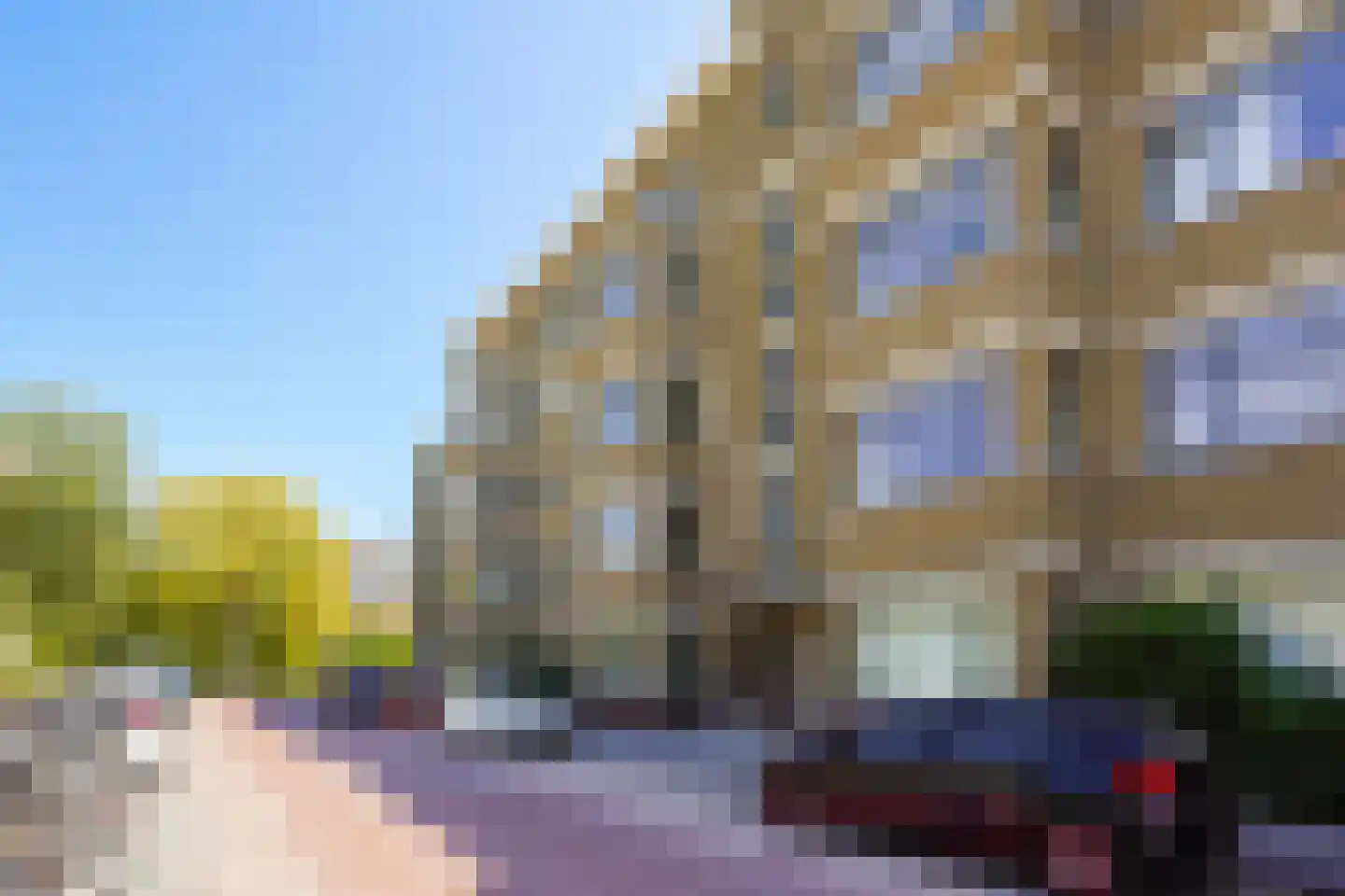 Aronskelkweg 18 Den Haag thumbnail 28