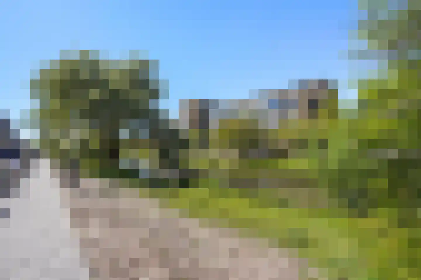Aronskelkweg 18 Den Haag thumbnail 29