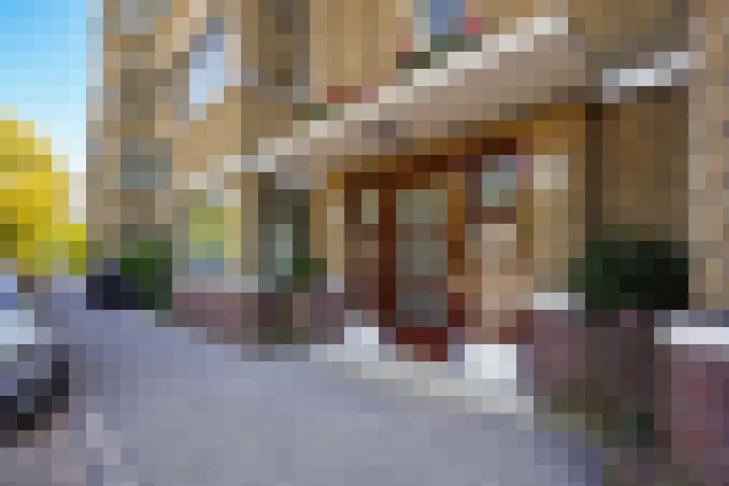 Aronskelkweg 18 Den Haag thumbnail 5