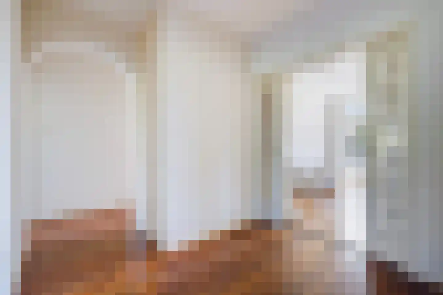 Aronskelkweg 18 Den Haag thumbnail 7