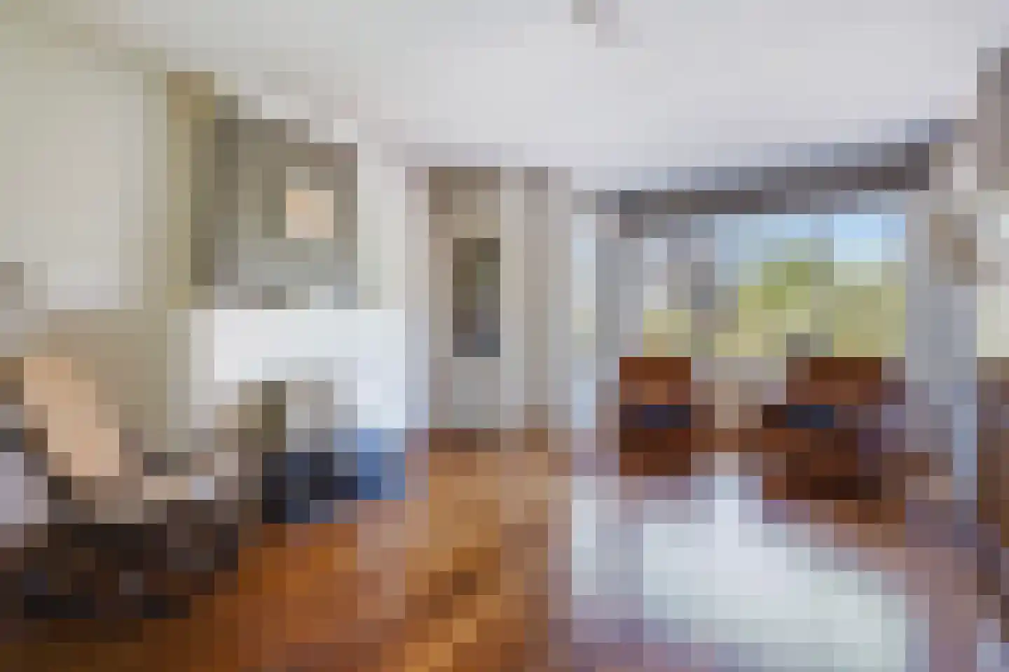 Aronskelkweg 18 Den Haag thumbnail 8