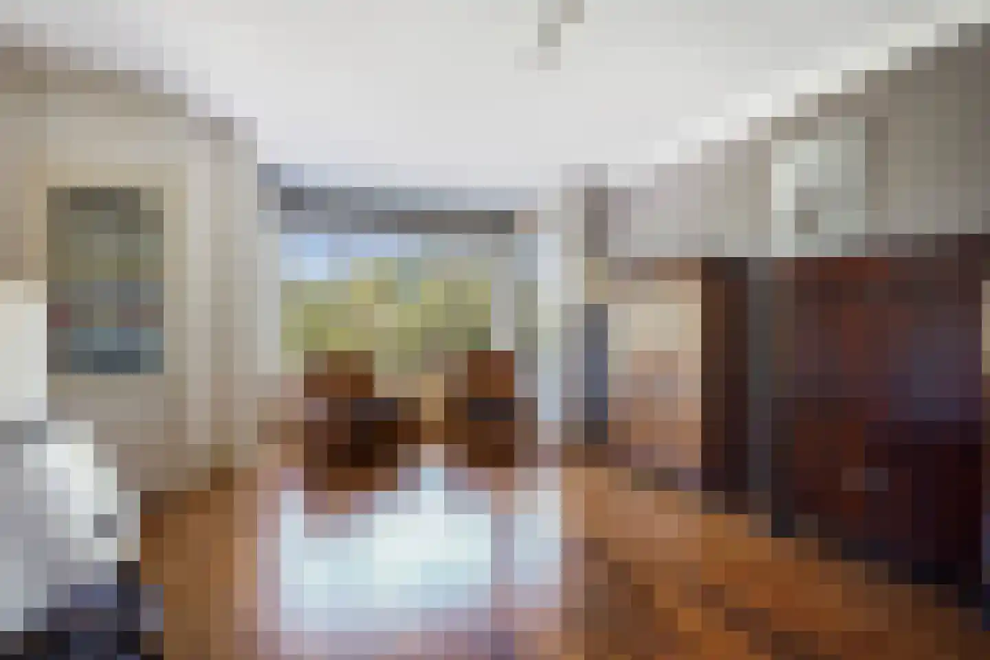 Aronskelkweg 18 Den Haag thumbnail 9
