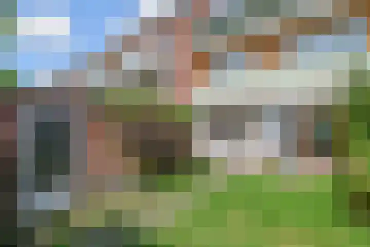 Aronskelkweg 192 in Den Haag