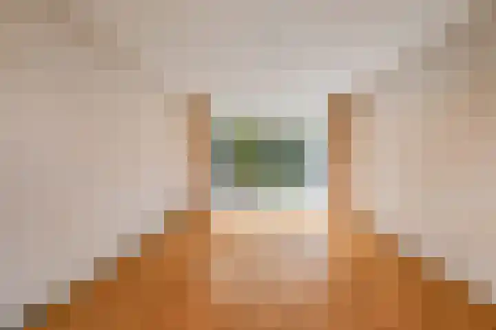 Aronskelkweg 192 Den Haag thumbnail 10